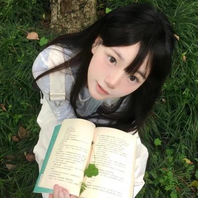 私人会所直击：新生代小生隐婚生子传闻，一夜之间最新进展