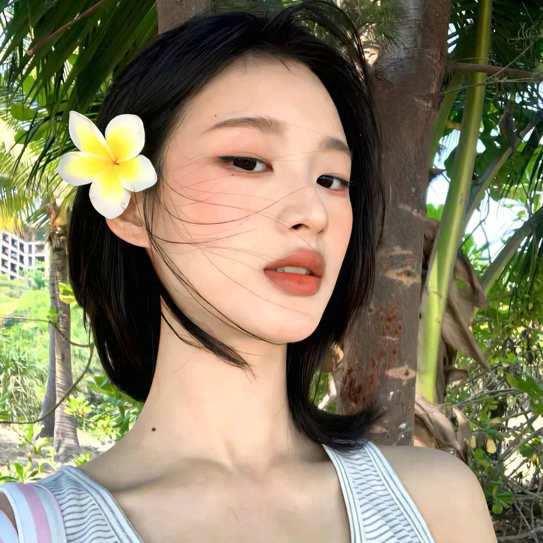慈善晚宴直击：天王之女考学走后门，整整一周最新进展